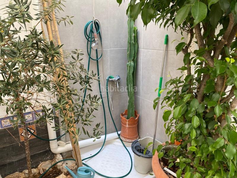 Foto 43e6dd4f-7662-40db-bf2f-aaf980ae66db. Piccolo appartamento in Barrio de la Luz Xirivella