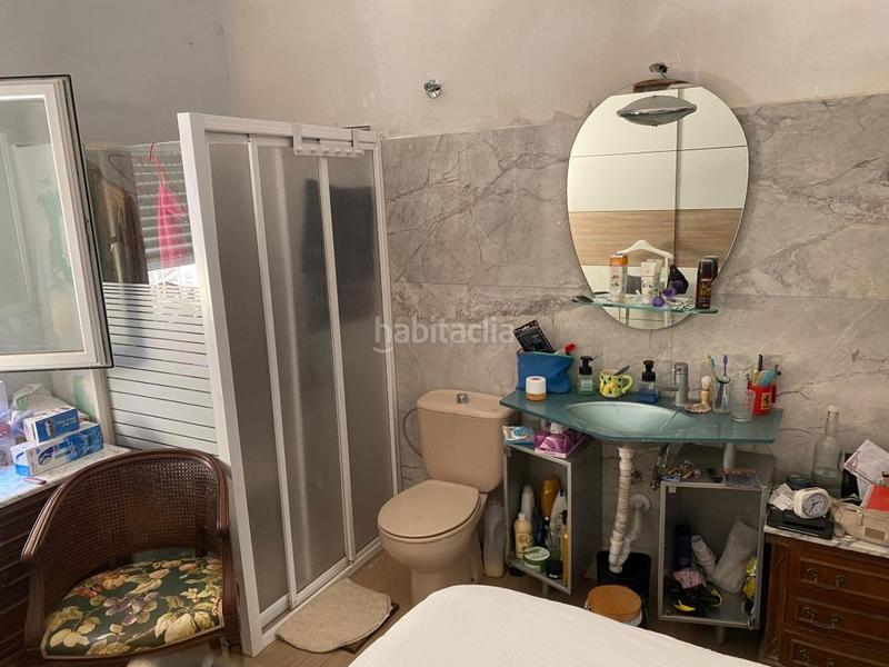 Foto 4b0d4560-7f30-4a79-9c04-ff34bc9efaf4. Piccolo appartamento in Barrio de la Luz Xirivella