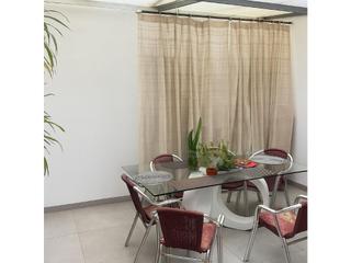Apartament  Rafael el gallo. Venta de piso con terraza en xirivella valencia