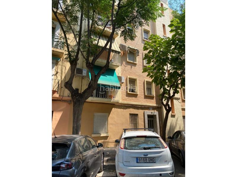 Foto 66e71dae-a194-4d79-a4b3-c9e449e1b507. Piccolo appartamento in Barrio de la Luz Xirivella