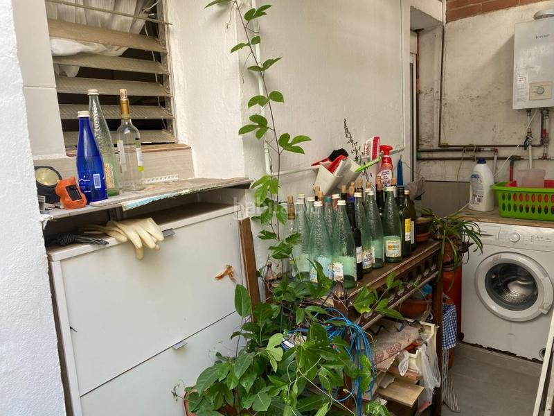 Foto 709995a3-0961-4f33-9080-304b0684a2f8. Piccolo appartamento in Barrio de la Luz Xirivella