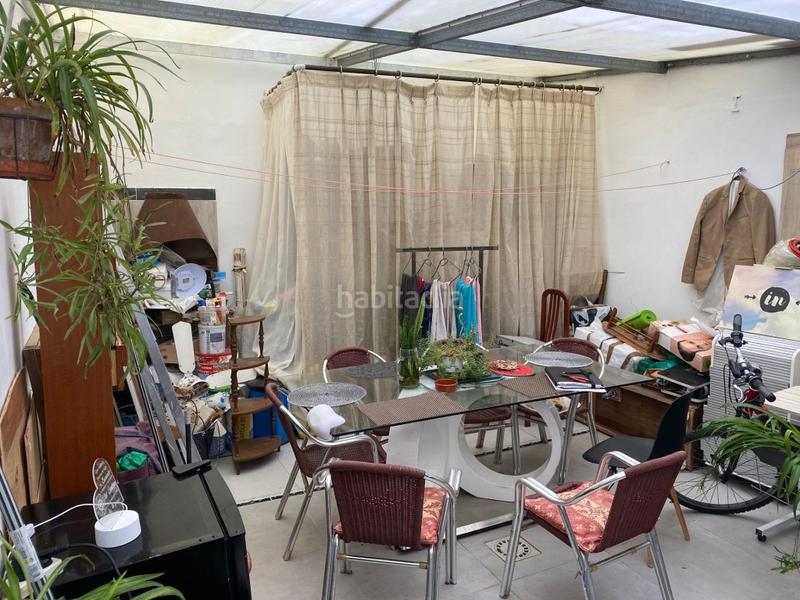 Foto bf38fa2b-7b5a-4e2c-8686-92924f3aaa0d. Piccolo appartamento in Barrio de la Luz Xirivella