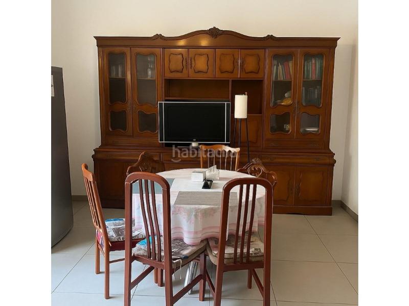 Foto dd54f782-bf1b-440a-b93b-98d06ba5bde5. Piccolo appartamento in Barrio de la Luz Xirivella