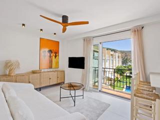 Penthouse  Calle churruca. Oportunidad única ático, terraza y vistas al mar en casco histór