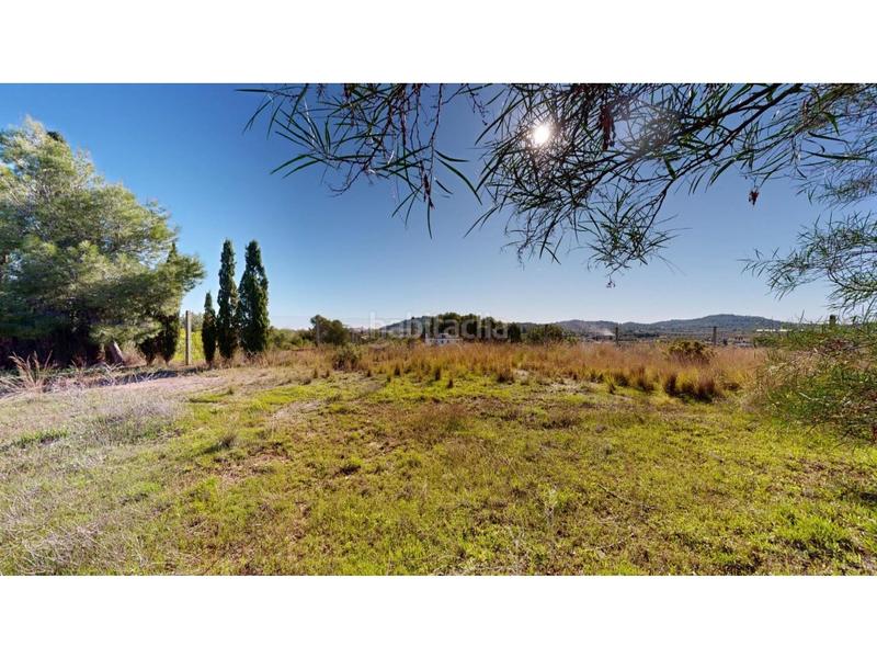 Foto 0edf0168-efc5-4252-8771-62100a6e11f8. Casa con parcheggio in Santa Bárbara Llíria