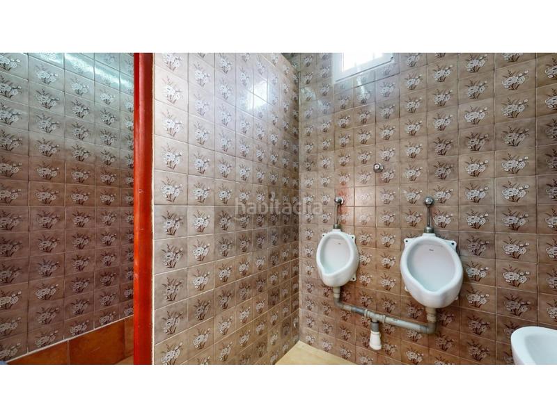 Foto 1058e701-c5e4-4b84-b0e1-45d7938eae6d. Casa con parcheggio in Santa Bárbara Llíria