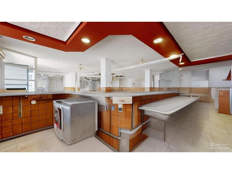 Foto 14283395-ac6a-4233-a2d1-5386c82493cb. Casa con parcheggio in Santa Bárbara Llíria