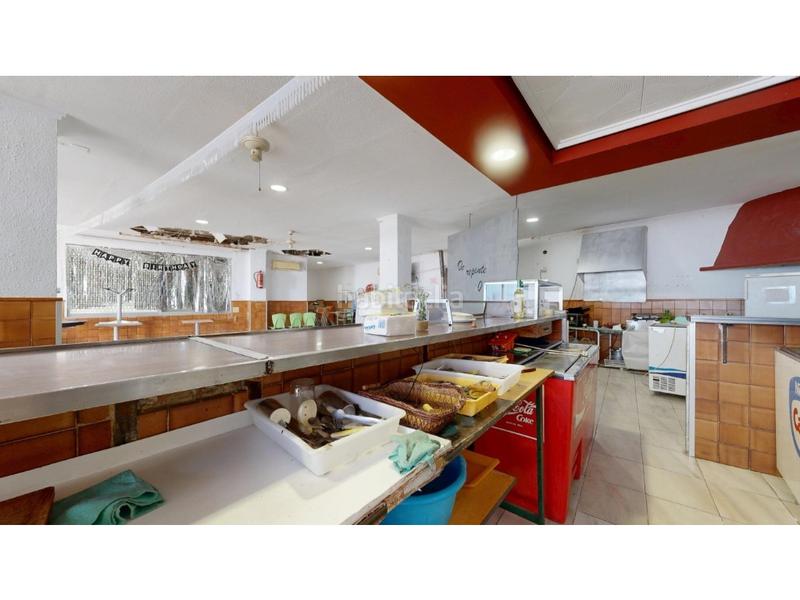 Foto 2850ee47-0dbe-40a1-814c-3af57fee55d2. Casa con parcheggio in Santa Bárbara Llíria