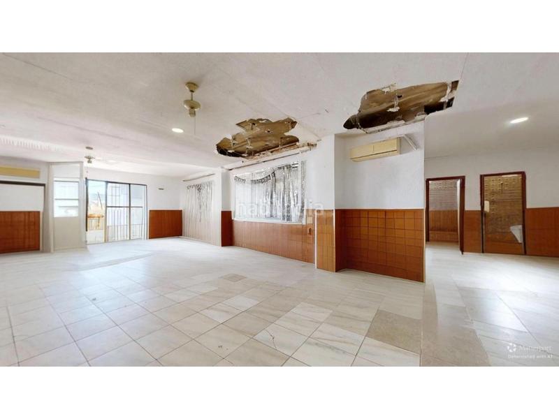 Foto 2d3ad327-1357-431b-b251-4ec2e7772b61. Casa con parcheggio in Santa Bárbara Llíria