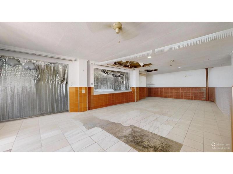 Foto 2e3fb0cf-84fe-4675-9b3e-39af08466abe. Casa con parcheggio in Santa Bárbara Llíria