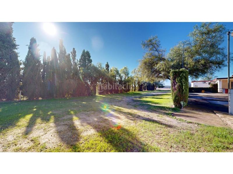 Foto 370c58af-6407-4924-b8ef-e89035038cd1. Casa con parcheggio in Santa Bárbara Llíria