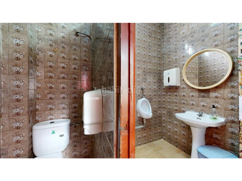 Foto 40666448-5130-468a-b816-6ef3fb4e8637. Casa con parcheggio in Santa Bárbara Llíria