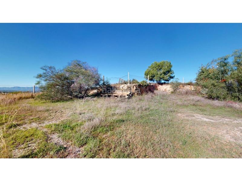 Foto 4756dc02-ac4e-4a3d-9d68-7fff28d6c42a. Casa con parcheggio in Santa Bárbara Llíria