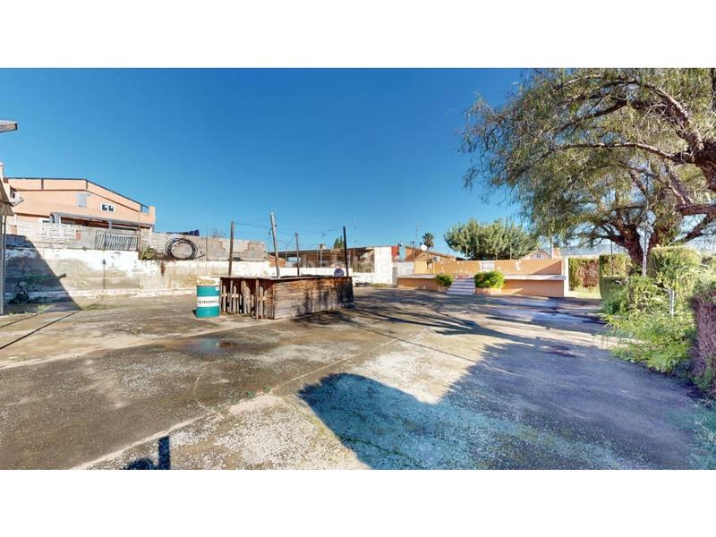 Foto 70114374-da6d-4ca8-a57c-a2ed5a5d7aeb. Casa con parcheggio in Santa Bárbara Llíria