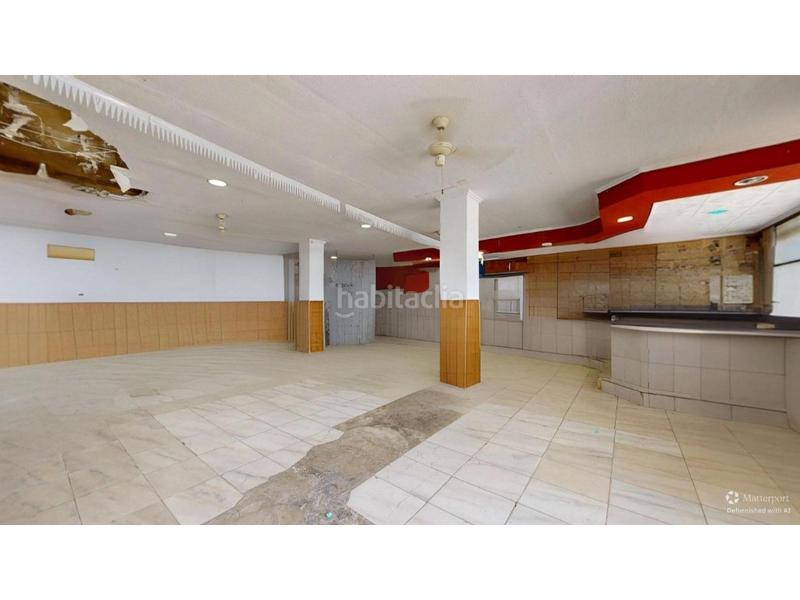 Foto 76ba22fa-26a9-44f2-879a-d0b0a747f745. Casa con parcheggio in Santa Bárbara Llíria