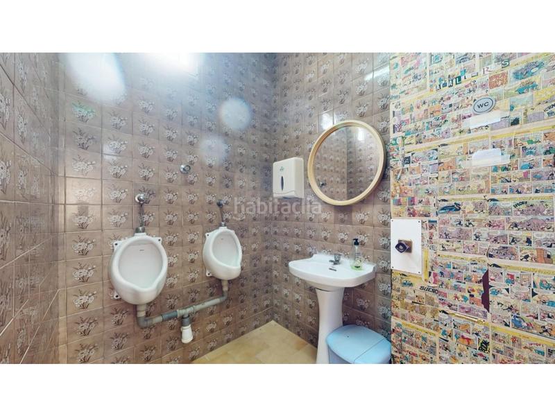 Foto 773cb2f1-d5da-4fc1-a814-fb7a7b574006. Casa con parcheggio in Santa Bárbara Llíria