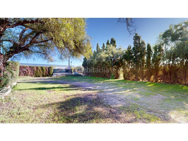 Foto 80b91f32-1086-49a7-827b-509f5f8f4029. Casa con parcheggio in Santa Bárbara Llíria