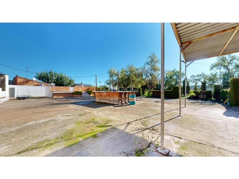 Foto 8309d24b-a996-4a95-9e0e-fc77a1c84ddb. Casa con parcheggio in Santa Bárbara Llíria