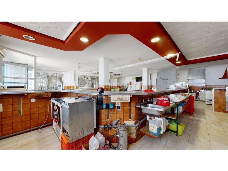 Foto 8fe33394-775a-49fd-9f13-c25d72f353f9. Casa con parcheggio in Santa Bárbara Llíria