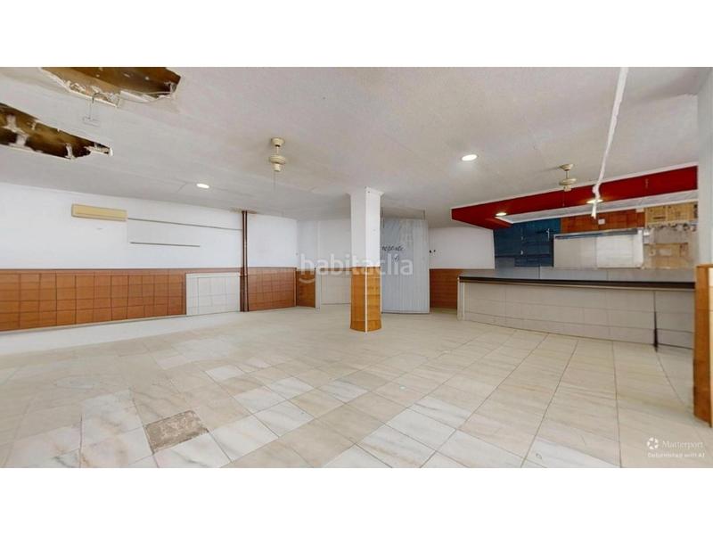 Foto 9b96c3fb-7e3f-4833-a4c3-bca70ae96e04. Casa con parcheggio in Santa Bárbara Llíria