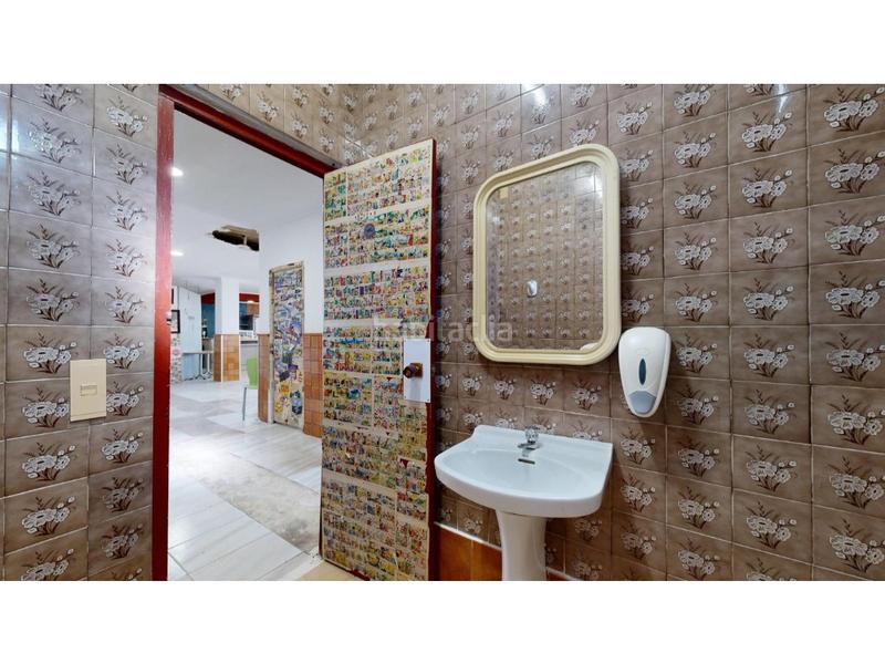 Foto bd50e9e2-fe2f-4cf6-97f7-327565021ee8. Casa con parcheggio in Santa Bárbara Llíria