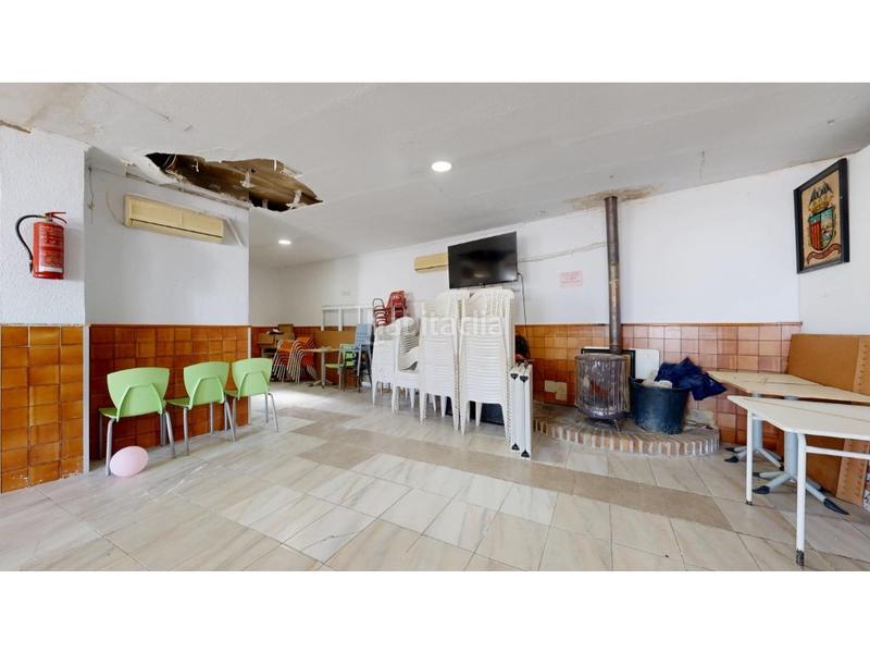 Foto bfa02b4f-501a-4c76-9348-254b55b3079f. Casa con parcheggio in Santa Bárbara Llíria