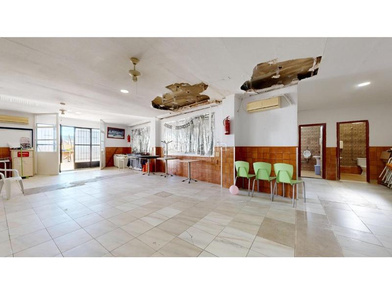 Foto c03f09d4-5ed9-4154-b991-fb21c58a199a. Casa con parcheggio in Santa Bárbara Llíria