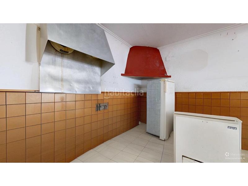 Foto c8cbd72e-f5f6-4d92-94b0-293949b149a0. Casa con parcheggio in Santa Bárbara Llíria