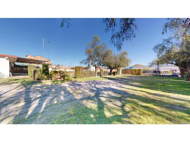 Foto cd6c8a9c-5797-4e53-a9ea-3aff5f7746f7. Casa con parcheggio in Santa Bárbara Llíria