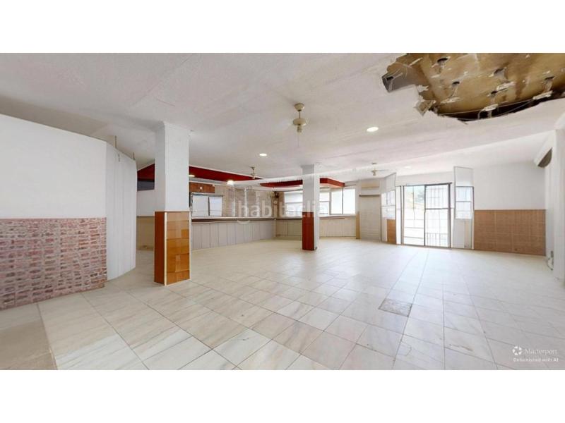 Foto d0b04ab9-8996-400a-b847-c7eb67f274e8. Casa con parcheggio in Santa Bárbara Llíria