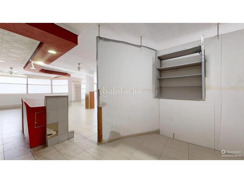 Foto e40e37ea-1a5b-4353-bec4-aabfb36c10a8. Casa con parcheggio in Santa Bárbara Llíria