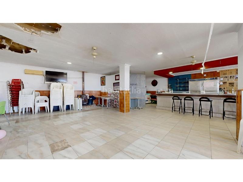 Foto f9c782fd-845a-4028-80ae-fe85bef032fb. Casa con parcheggio in Santa Bárbara Llíria