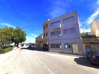 Maison à Calle Santisima Trinidad