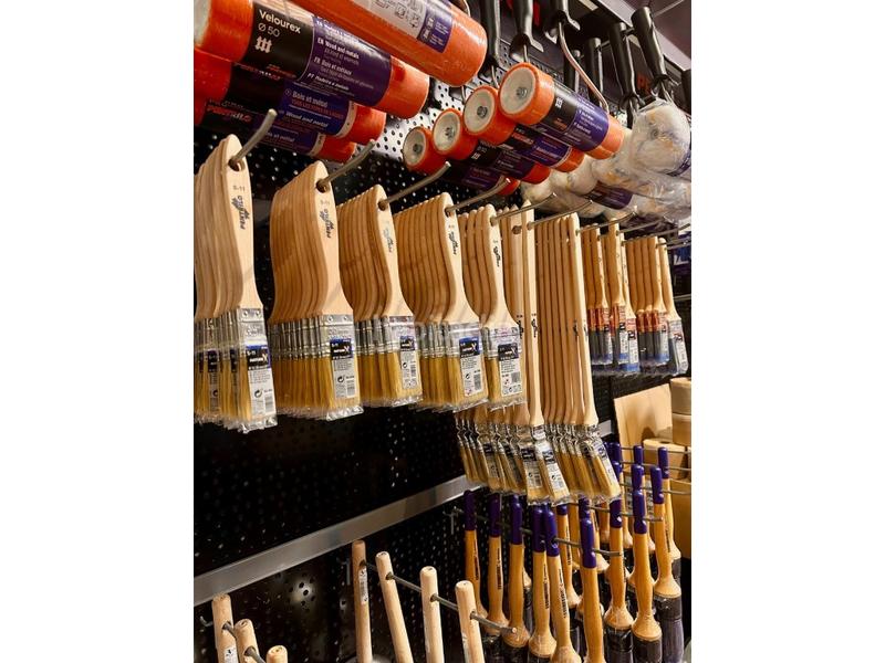 Foto 8e7a401b-9d32-4db7-aa94-0169434a3dab. Transfer business premise in El Cabanyal-El Canyamelar Valencia