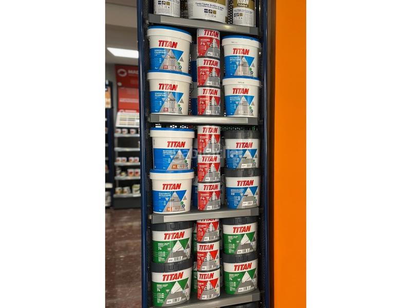 Foto c48f9300-a7de-43b3-b27b-263596fba898. Traspàs local comercial a El Cabanyal-El Canyamelar Valencia