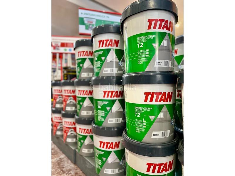 Foto 2cc0638c-ee25-48d2-97e3-d5ec5eaf18f9. Umzug geschäftsraum in El Cabanyal-El Canyamelar Valencia