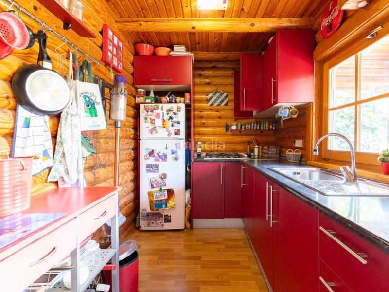 Foto 08d286ca-261d-4f91-9175-2651a25af047. Chalet avec parking dans Cheste