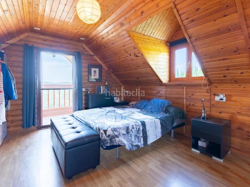 Foto 22b29626-a4f0-4f13-b5ce-fda473a1660d. Chalet avec parking dans Cheste