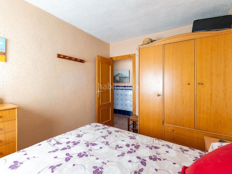 Foto 710ebba1-b2d4-4ef1-aa80-f66d183aedb8. Chalet avec parking dans Cheste