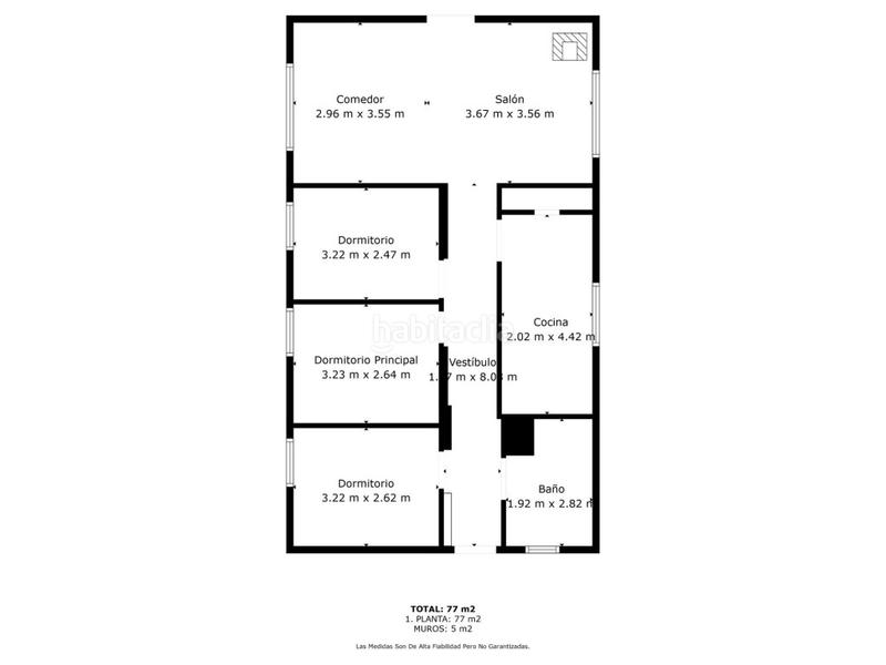Foto 757166d1-82a6-4c8b-b94c-d129b4bc5623. Chalet avec parking dans Cheste