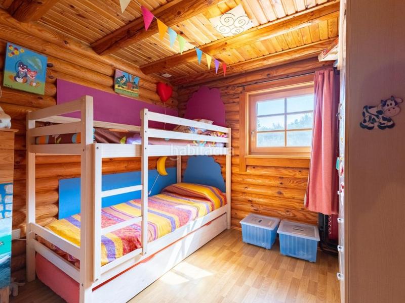 Foto c20a50e5-1dd6-4b07-8882-96e16f6db78d. Chalet avec parking dans Cheste