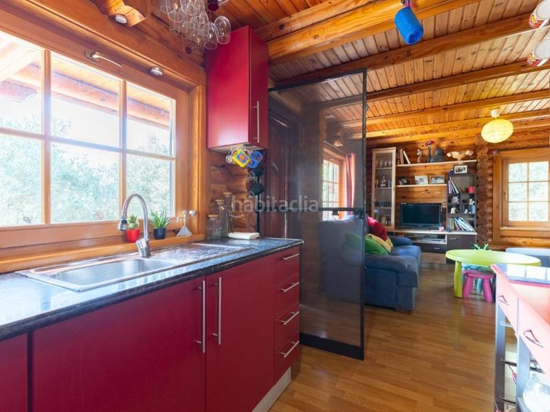 Foto d4ae5baa-43bc-41e5-bf83-487b686fbd17. Chalet avec parking dans Cheste