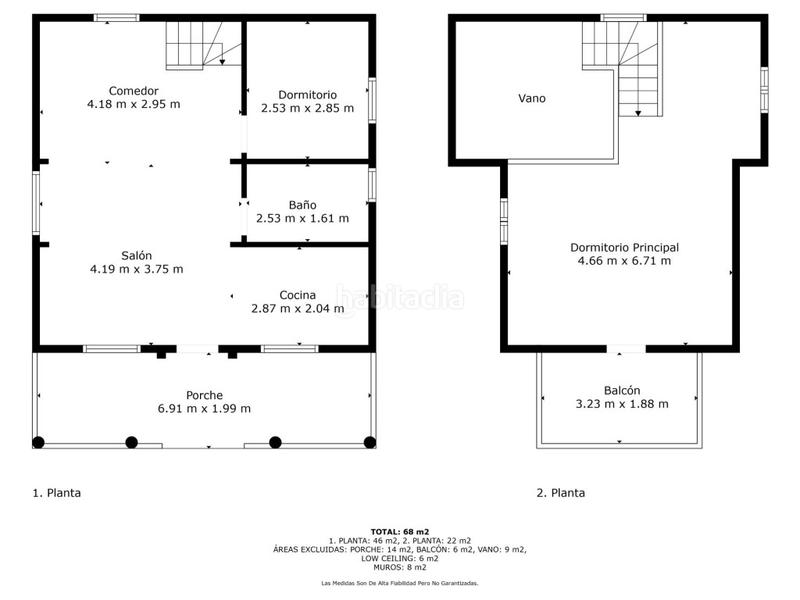Foto d56cf002-f666-4d2f-9bc8-39af02b6e53c. Chalet avec parking dans Cheste