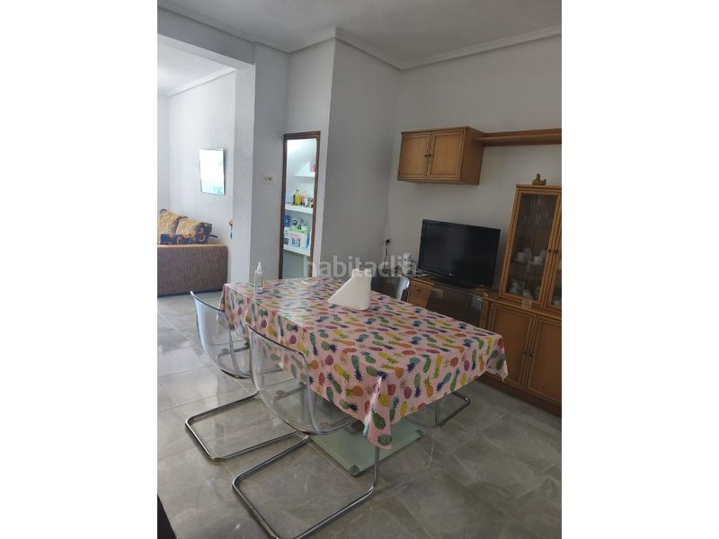 Foto 0b09d587-8786-4c8f-b703-c6a17082a965. Pis a Simat de la Valldigna