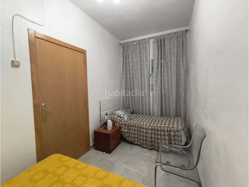 Foto 11f87d63-3e47-4bc5-bd2e-441acae0339d. Pis a Simat de la Valldigna