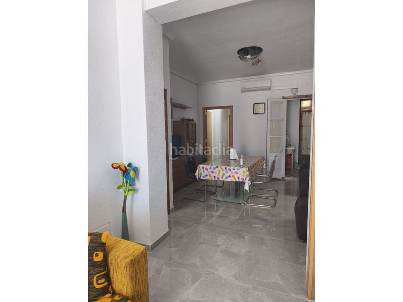 Foto 215f5639-8253-4329-8529-d91340acdf1c. Pis a Simat de la Valldigna