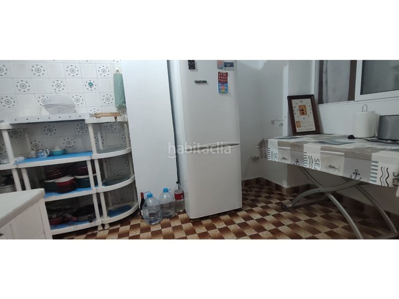 Foto 456e2153-3586-4a5c-8d68-3da80adf7d8b. Pis a Simat de la Valldigna