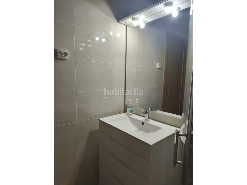 Foto 5f189901-29d7-4d85-b411-0be3cfc5647a. Pis a Simat de la Valldigna