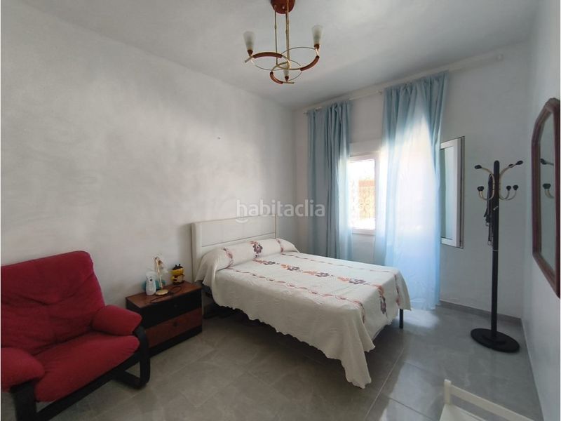Foto 5f193d87-3e91-4204-8d97-69553a60cd0e. Pis a Simat de la Valldigna