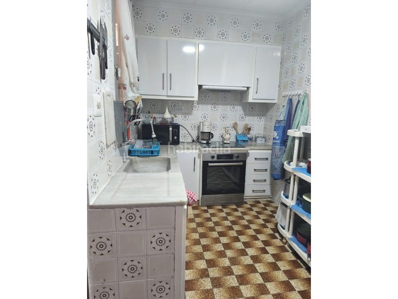Foto 7057940b-4bd3-4290-9aee-3d202e336034. Pis a Simat de la Valldigna